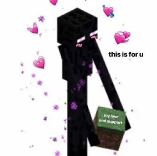 💌 emoji —ˏ ✦ @kayrescom Telegram sticker 12 of 96