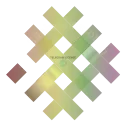 👆 emoji Surrr @stickersinmotion Telegram sticker 14 of 19