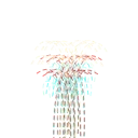 ⛲️ emoji Surrr @stickersinmotion Telegram sticker 16 of 19