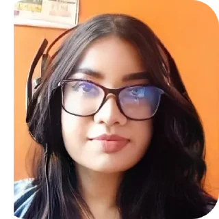 💇 emoji Sagar Saha saar 🤡 Telegram sticker 8 of 38