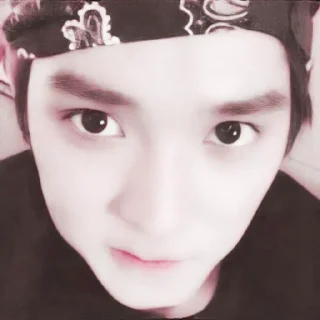 Sticker from taeyong soft @nayzhvnya