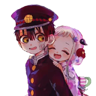 👫 emoji @wallpaper_kid @Anime_Sticker_noob toilet bound sticker Telegram sticker 22 of 89