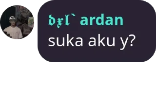 😅 emoji ardan Telegram sticker 17 of 43