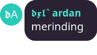 🥶 emoji ardan Telegram sticker 21 of 43
