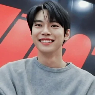 ☄ emoji doyoung @O96HELLISHPRIDE┊@petricchour   ۪̽꯴᩠ ☄⸼۪ࣴ ⌒ Telegram sticker 12 of 35