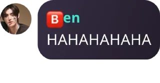 😭 emoji random Telegram sticker 20 of 30