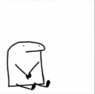 🤏 emoji Random Telegram sticker 11 of 38