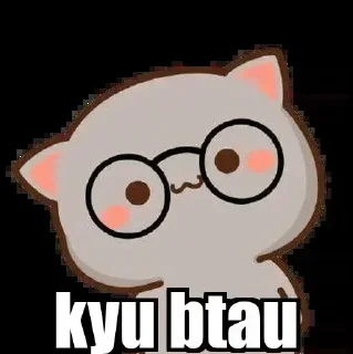 😘 emoji ᏒᏬᎴᏒᏗᏁᏕᏂㅤㅤ :: @CHIP_404 Telegram sticker 12 of 19