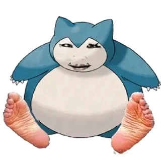 🤔 emoji 衫景兽 Telegram sticker 10 of 44