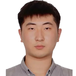 🙂 emoji 衫景兽 Telegram sticker 20 of 44