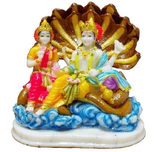 Sticker from विष्णु  🌸@beingpankajkr