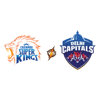 Sticker from IPL