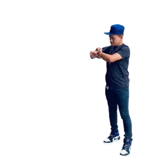 ⏰ emoji 🇰🇭 ចក់អភិជន 🇰🇭 Telegram sticker 21 of 36