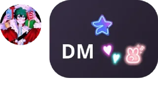 💕 emoji @star_bott Telegram sticker 10 of 50