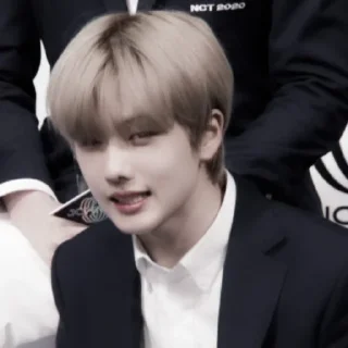 🖇 emoji 박 、jisung  ：@stickernct 。 Telegram sticker 9 of 17