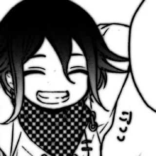 🏁 emoji ㅤㅤ @FCKMNE ⋆ @DENJIGALERY Telegram sticker 17 of 75