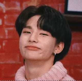 🌚 emoji ᥲdᥱᥣι᥆ ρᥲᥴk @D0RIOS Telegram sticker 15 of 120