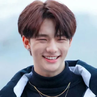 😁 emoji ᥲdᥱᥣι᥆ ρᥲᥴk @D0RIOS Telegram sticker 11 of 120
