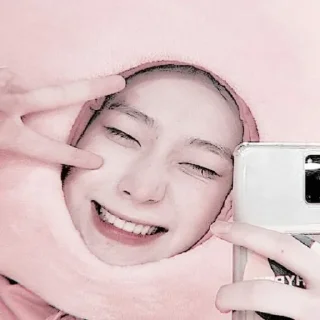 🍧 emoji 𝕾sᥙᥒ᥆᥆ ⍴ᥲᥴk  ; @yyupiess Telegram sticker 21 of 24