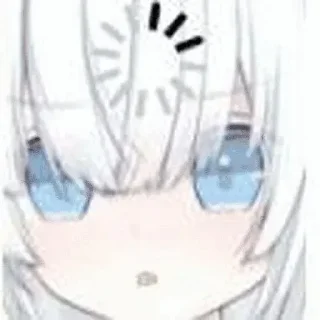 🌟 emoji LeeHe自用包 Telegram sticker 13 of 120