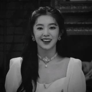 🎞 emoji irene red velvet | ๑ . @cxyyvlee Telegram sticker 17 of 34