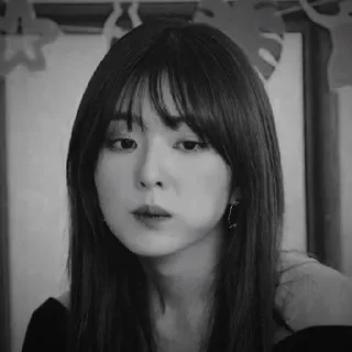 🎞 emoji irene red velvet | ๑ . @cxyyvlee Telegram sticker 6 of 34