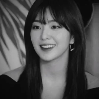 🎞 emoji irene red velvet | ๑ . @cxyyvlee Telegram sticker 12 of 34