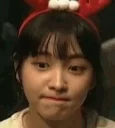 😐 emoji Red Velvet Telegram sticker 15 of 66