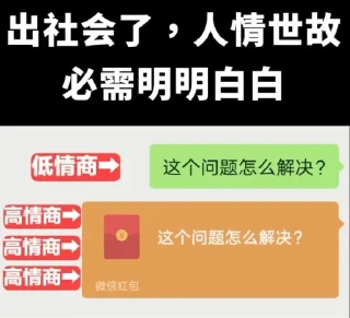 Sticker from 诸葛大佬专用