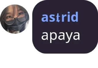 🤙 emoji grup gjls Telegram sticker 5 of 21