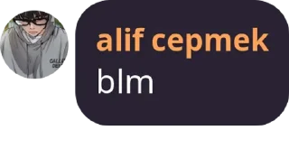😭 emoji grup gjls Telegram sticker 15 of 21