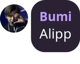 😎 emoji grup gjls Telegram sticker 8 of 21