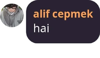 🥺 emoji grup gjls Telegram sticker 10 of 21
