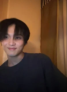 Sticker from 이 해찬 archive's