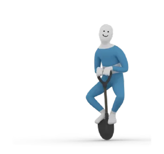 🤣 emoji 广州反差学妹 @Gz960 Telegram sticker 17 of 20