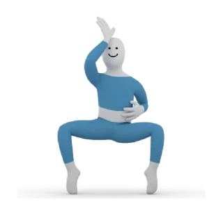 😀 emoji 广州反差学妹 @Gz960 Telegram sticker 5 of 20