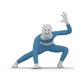 😀 emoji 广州反差学妹 @Gz960 Telegram sticker 4 of 20