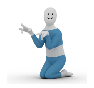 😀 emoji 广州反差学妹 @Gz960 Telegram sticker 14 of 20