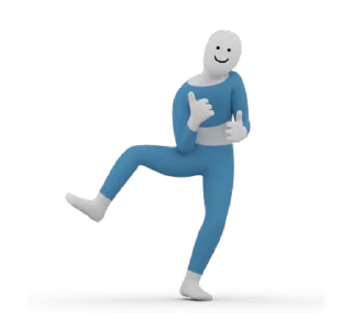 🤣 emoji 广州反差学妹 @Gz960 Telegram sticker 15 of 20