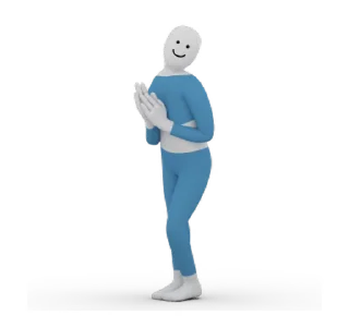 😒 emoji 广州反差学妹 @Gz960 Telegram sticker 8 of 20