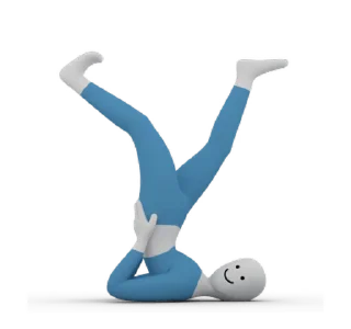 🤣 emoji 广州反差学妹 @Gz960 Telegram sticker 16 of 20