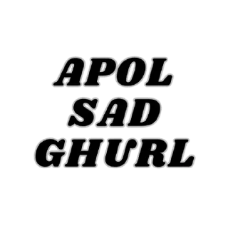 Sticker from 𝗦𝗧𝗢𝗣 𝗢𝗩𝗘𝗥 𝗦𝗧𝗜𝗖𝗞𝗘𝗥