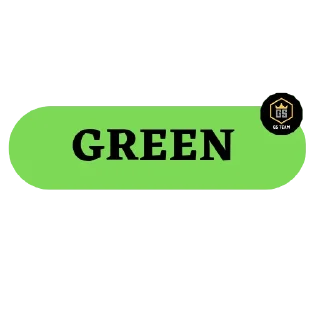 Sticker from GS TEAM