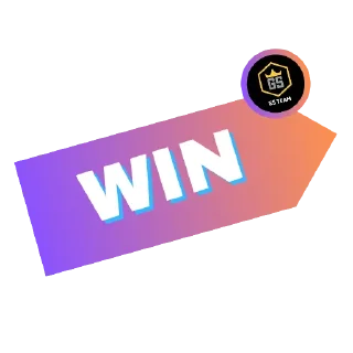 😍 emoji GS TEAM Telegram sticker 14 of 28