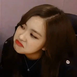 😎 emoji rose meme – @babyssluties Telegram sticker 20 of 38