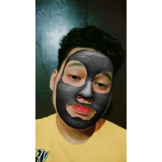 🐔 emoji Budak NBJJ Telegram sticker 15 of 57