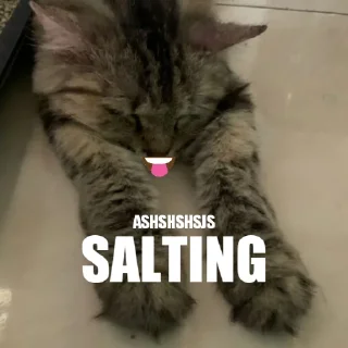 🤗 emoji si cantik tak tertandingi Telegram sticker 10 of 16