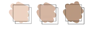 ➖ emoji @DRKNIE sticker border by @mireclous Telegram sticker 12 of 20