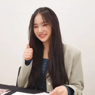 👍 emoji ASAP 1 [@YC43S] Telegram sticker 20 of 39