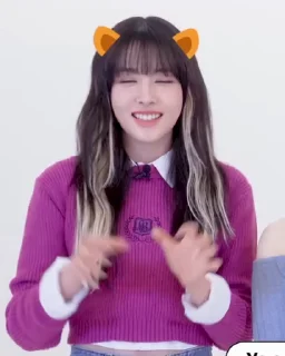 🐯 emoji ASAP 1 [@YC43S] Telegram sticker 10 of 39